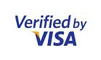 verified by visa